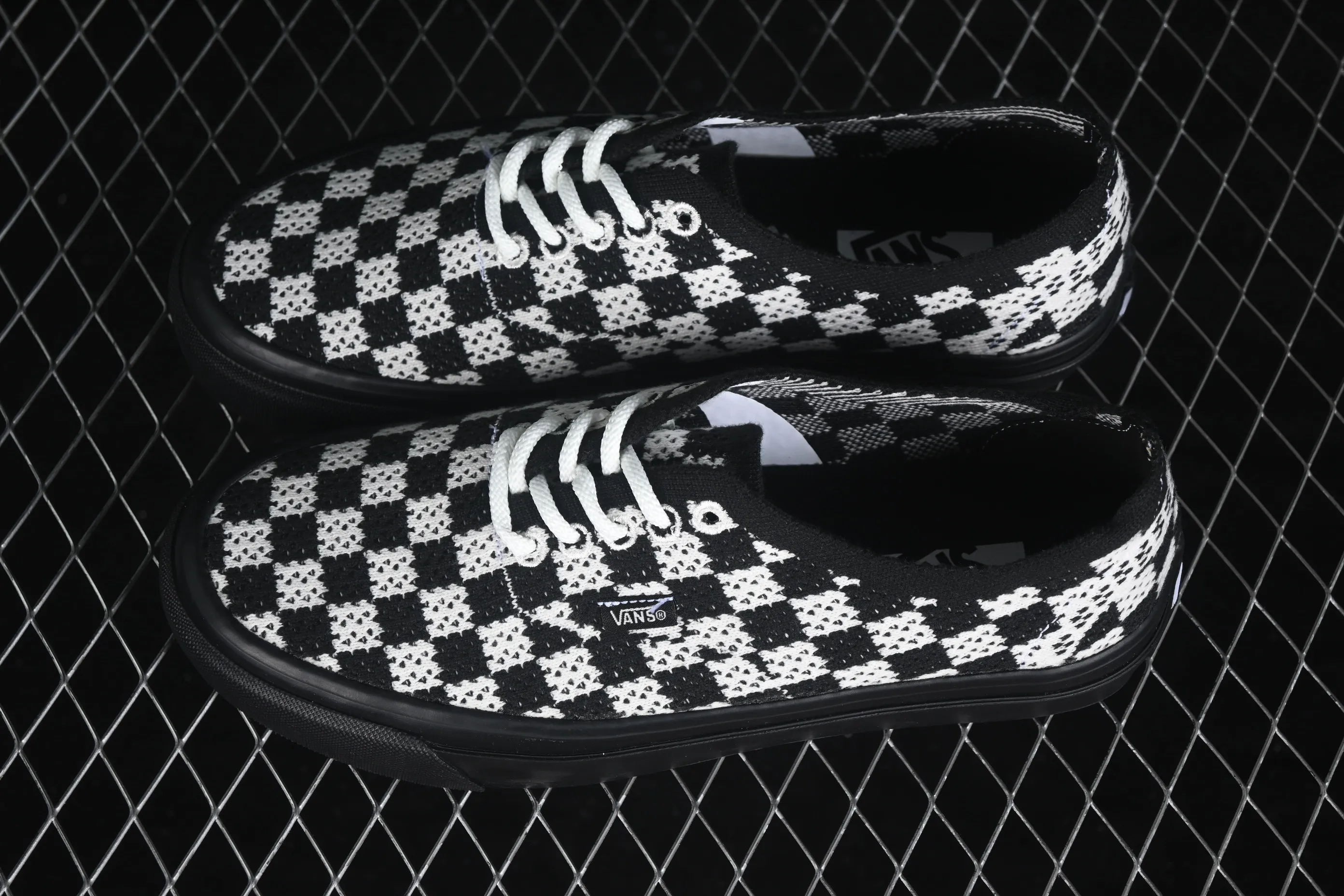 All categories Vans Vans series Vans Low Vans low-top Vans Authentic 44 Vans low-top casual skateboard shoes VN000EJC1KP